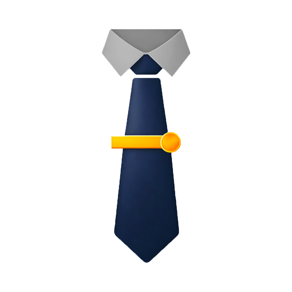 OfferLine logo